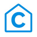 Certificado Valencia